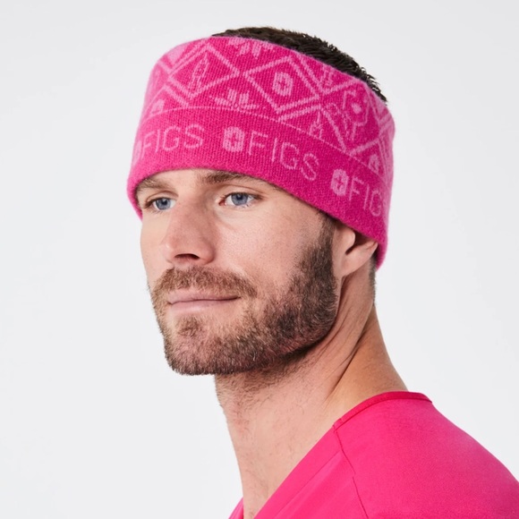 FIGS Earwarmer - Picture 3 of 7